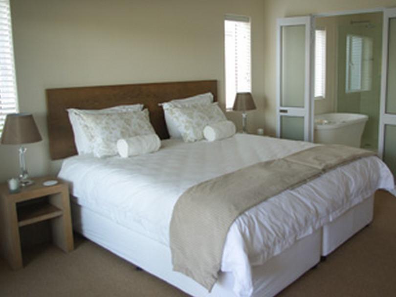 Kowie River Guest House Port Alfred Exterior photo